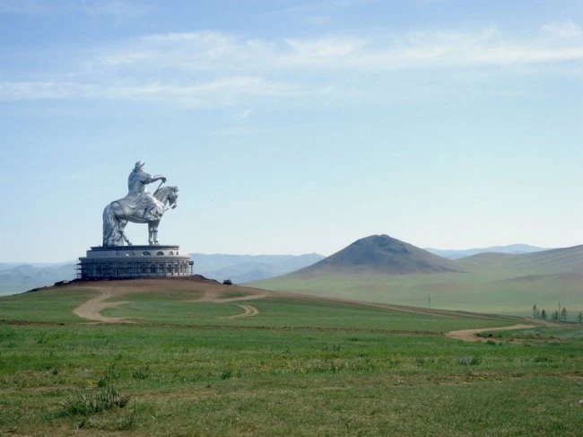Ни капли фотошопа