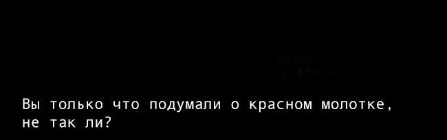 Самый короткий математический тест