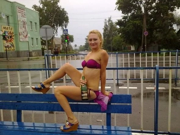 Министр культуры 