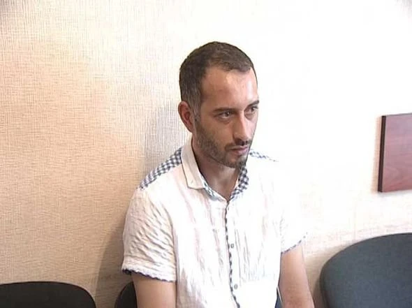 В Сумгайыте пресечена деятельность незаконного казино