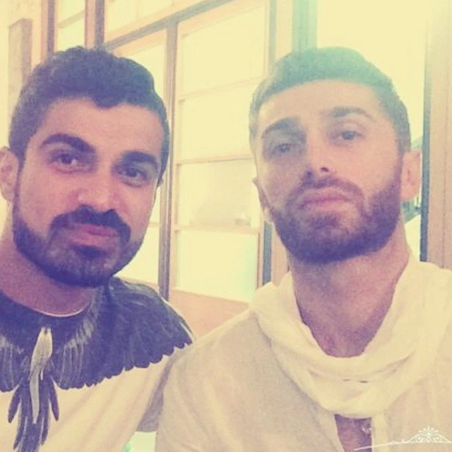 Азербайджанские певцы попали в проект «Хочу к Меладзе»