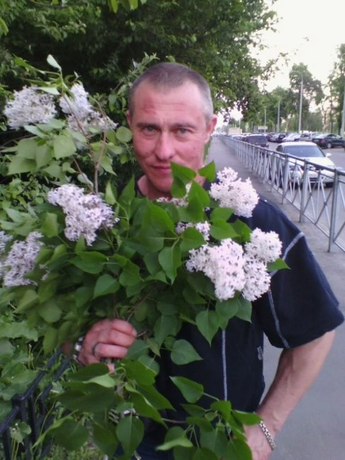 Спортсменка, которую невозможно отличить от мужчины