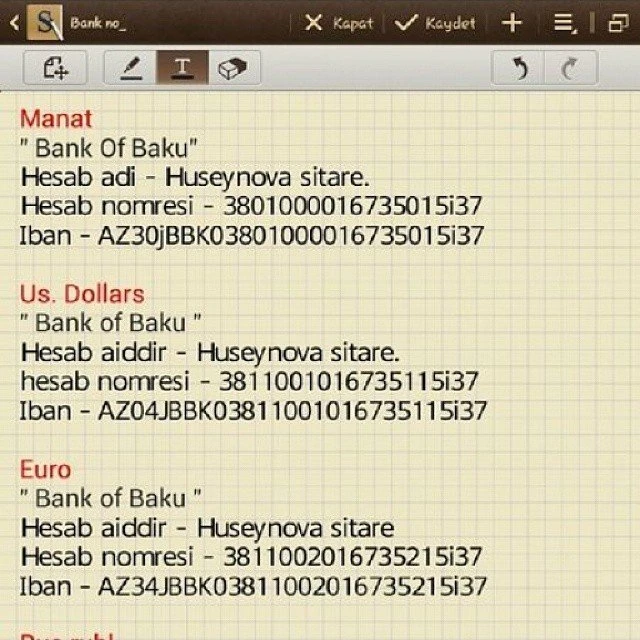 Малышке Дуррем нужна ваша помощь!