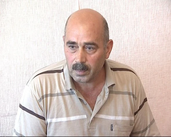 В Баку обнаружено подпольное казино