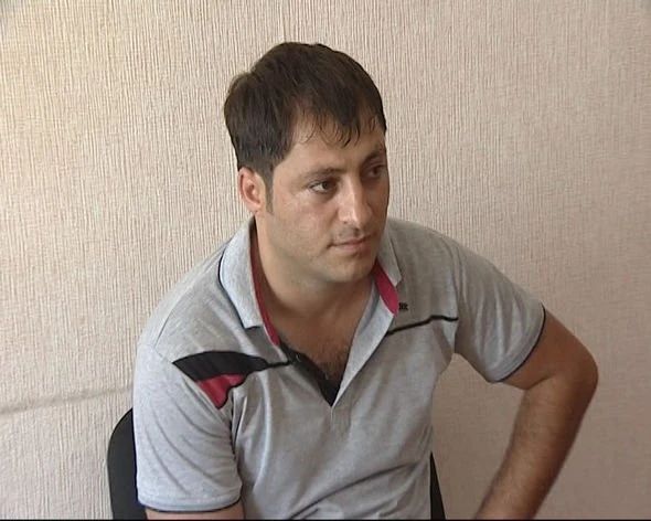 В Баку обнаружено подпольное казино