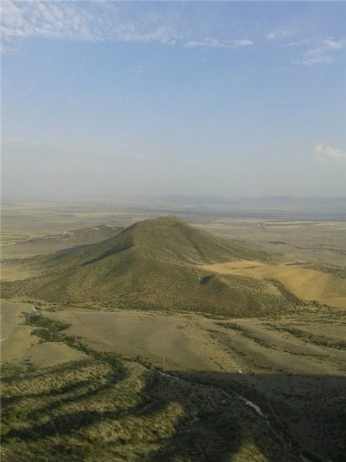 Фотографии армянок в Агдаме
