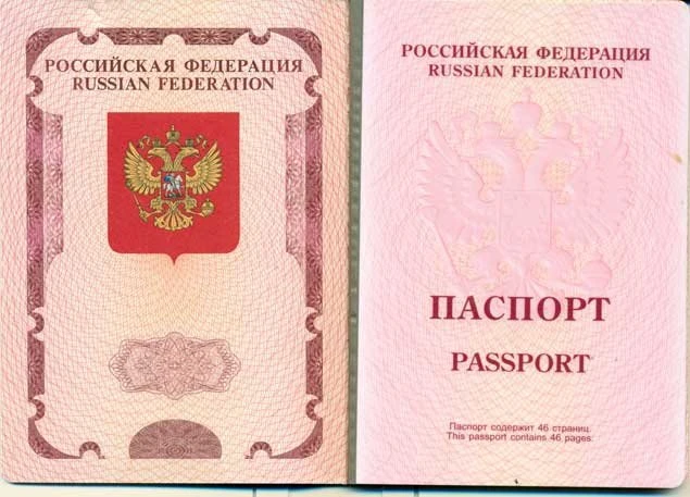 Родственники взятого в плен армянами азербайджанца обратились к Путину