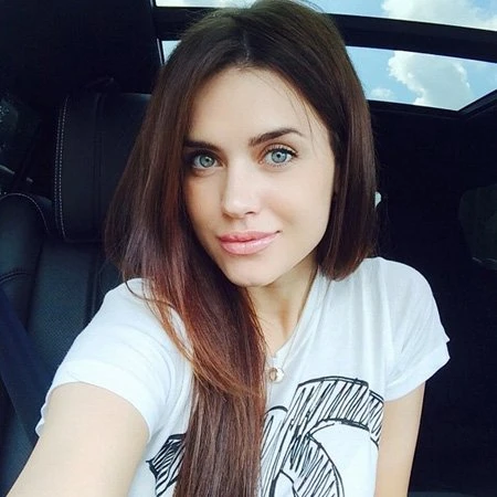 Титул 