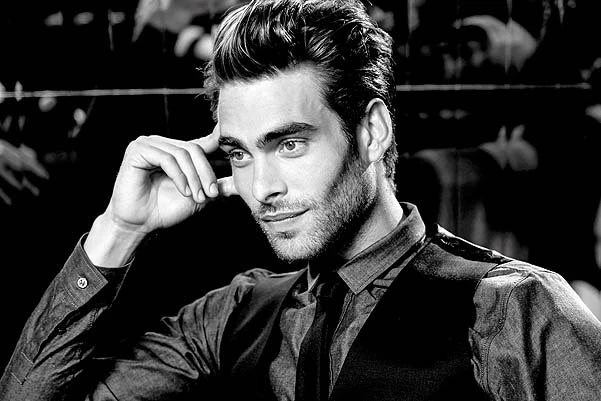 L'Homme Ideal: парфюм Guerlain для идеального мужчины