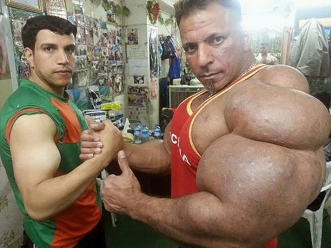 Очередная 