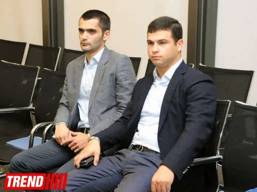 В Баку представлен новый профессиональный футбольный клуб 
