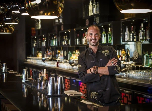 В Баку состоится грандиозное открытие Buddha bar Baku