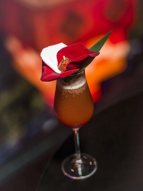 В Баку состоится грандиозное открытие Buddha bar Baku