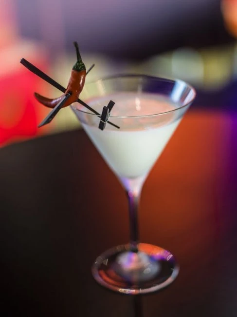 В Баку состоится грандиозное открытие Buddha bar Baku