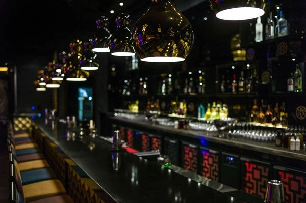 В Баку состоится грандиозное открытие Buddha bar Baku