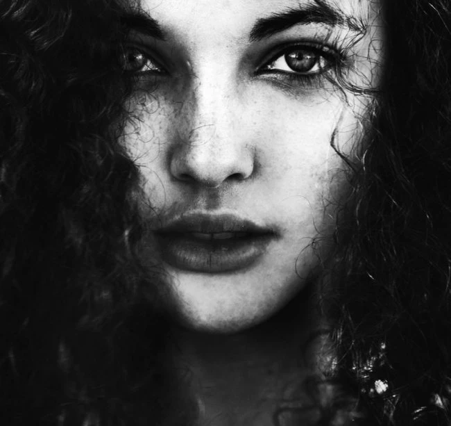 Неземные снимки 15-летнего фотографа