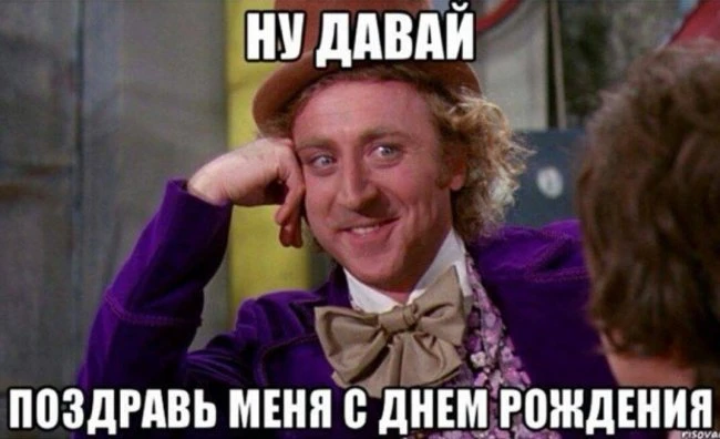 Сразу три звезды азербайджанского шоу-бизнеса отмечают дни рождения
