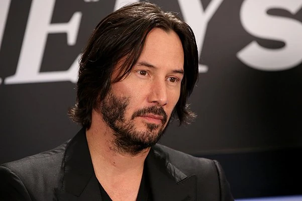 Үлкен жопа секс