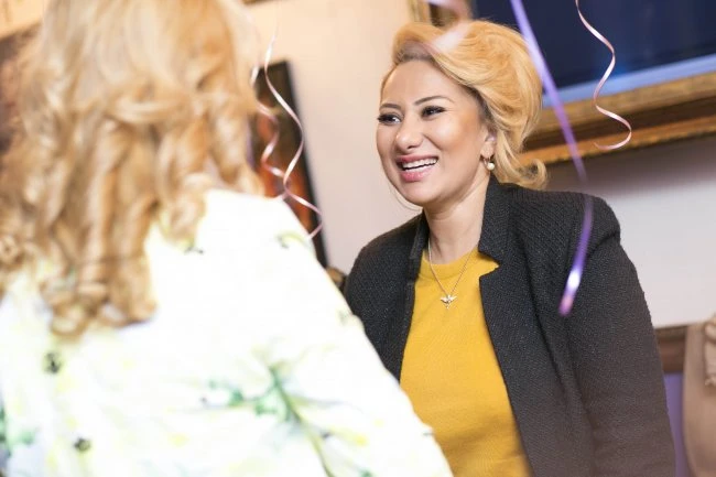 Мурад Ариф представил клип на 