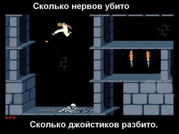 Подборка картинок из далекого детства