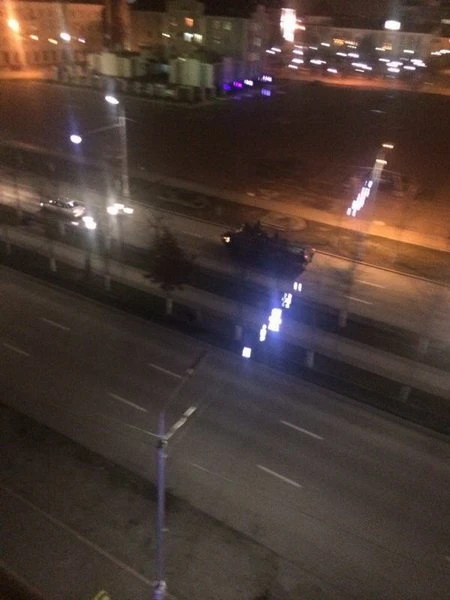 В Грозном при теракте убиты 13 человек