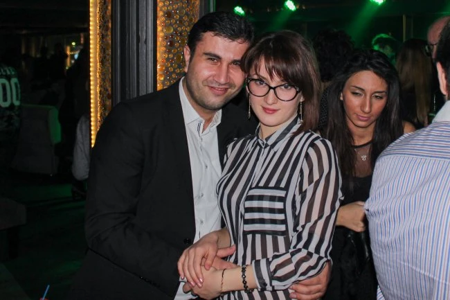 Звезда проекта «Голос 3» Илья Киреев «взорвал» Eleven