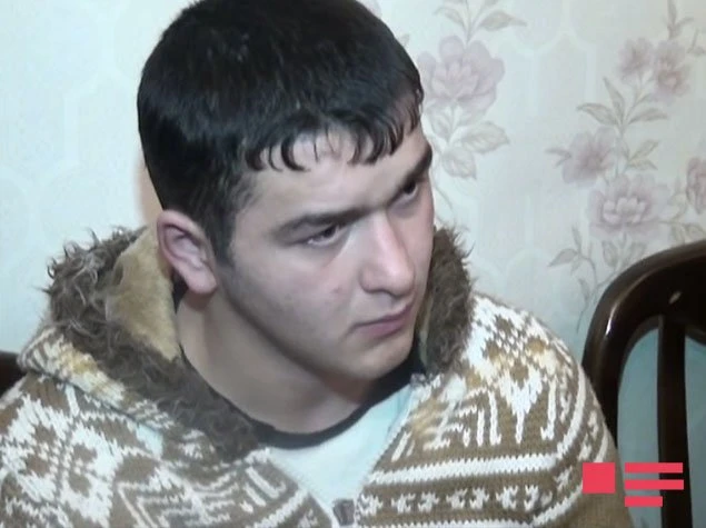 В Азербайджане в результате поножовщины пострадали 2 человека