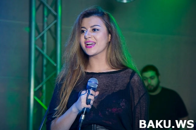 KKM Production отметили 6-летие на открытии Venezia Lounge&Dining