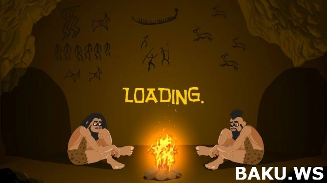 Игра «Qobustan» набирает популярность в Google Play (видео)