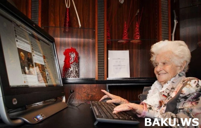 Скончалась старейшая фанатка «Евровидения» 105-летняя Элла Кастнер