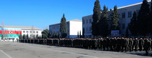 Закир Гасанов: 