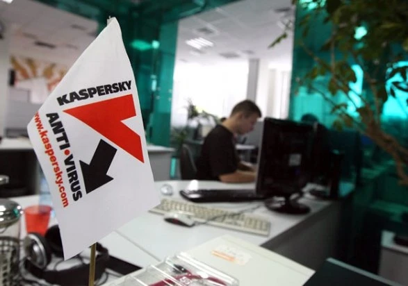Хакеры ограбили азербайджанский банк