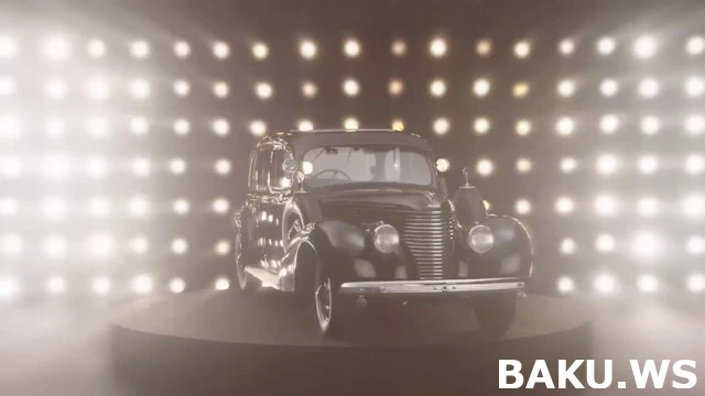 Новая Skoda Superb совсем скоро появится на рынке (видео)