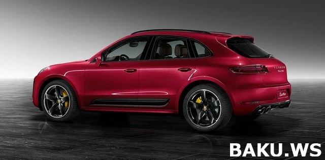 Карамелька в фантике Turbo