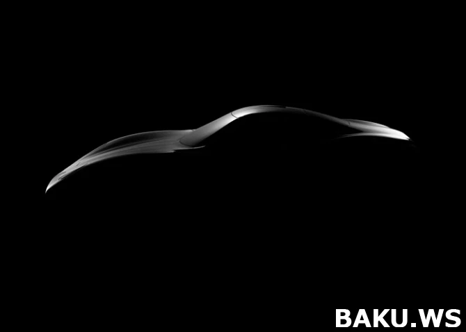 1,341 л.с. или 1 Киловатт мощности против Tesla Model S