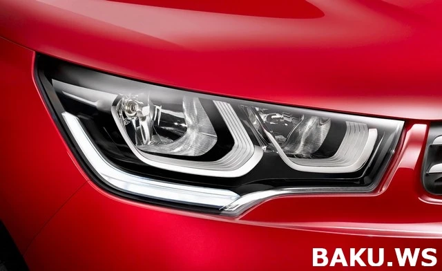 Обновленный Citroen C4 уже в продаже