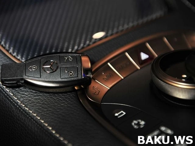 BRABUS представил самый мощный полноприводный купе в мире!
