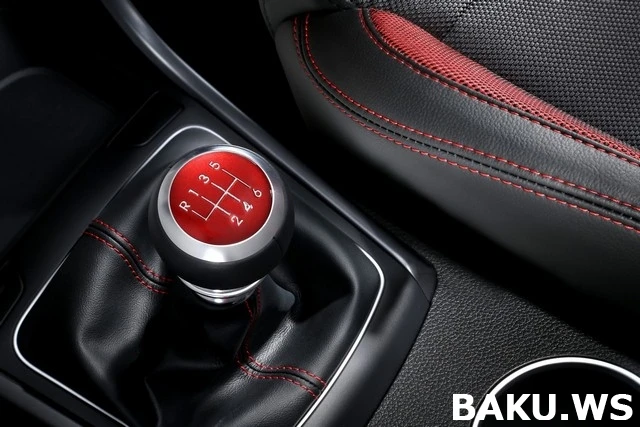 Обнародованы цены на новый Hyundai i30
