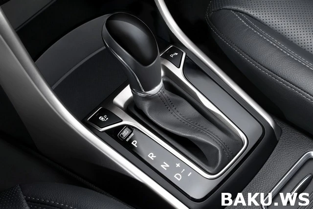 Обнародованы цены на новый Hyundai i30