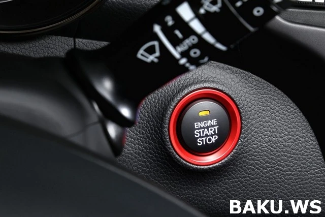 Обнародованы цены на новый Hyundai i30