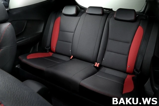 Обнародованы цены на новый Hyundai i30