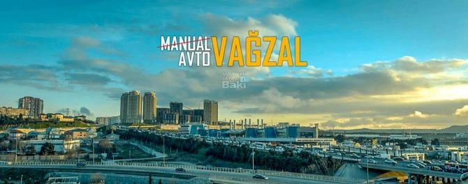 Страница «Amerikansayağı Bakı» набирает обороты в соцсети