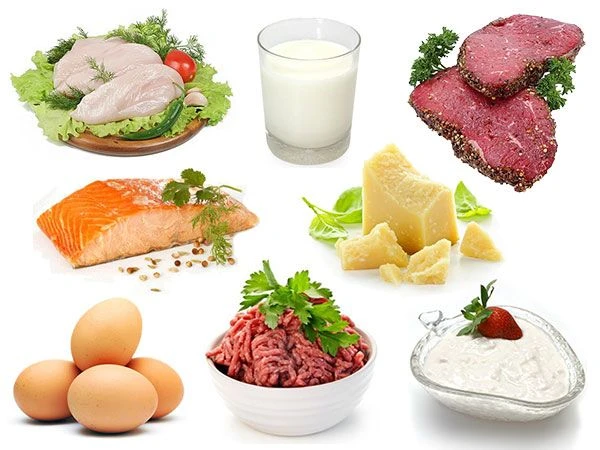 Как ускорить метаболизм и похудеть
