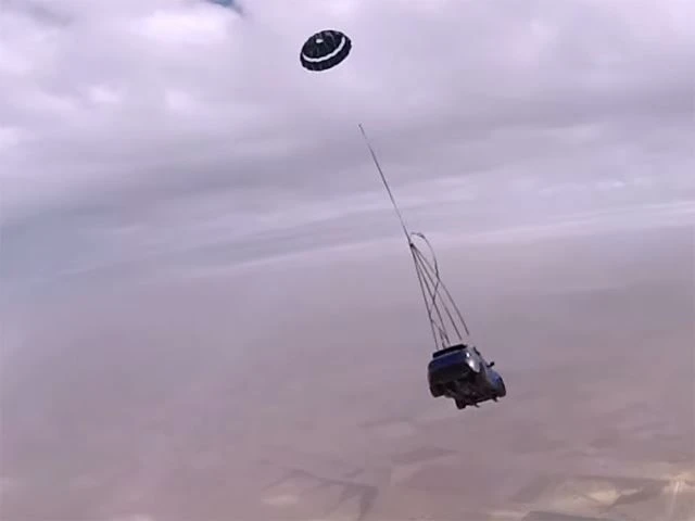 Машины из фильма 