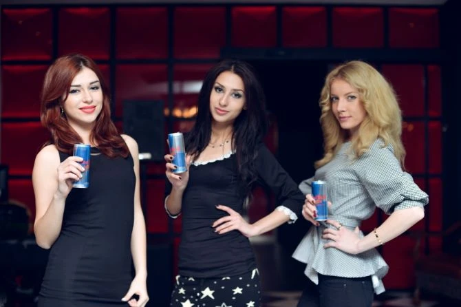 Завершается подготовка к полуфиналу «Miss & Mister Azerbaijan-2015» (видео)
