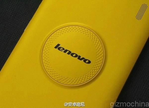 Двухсимочный Lenovo K3 Note всего за $145