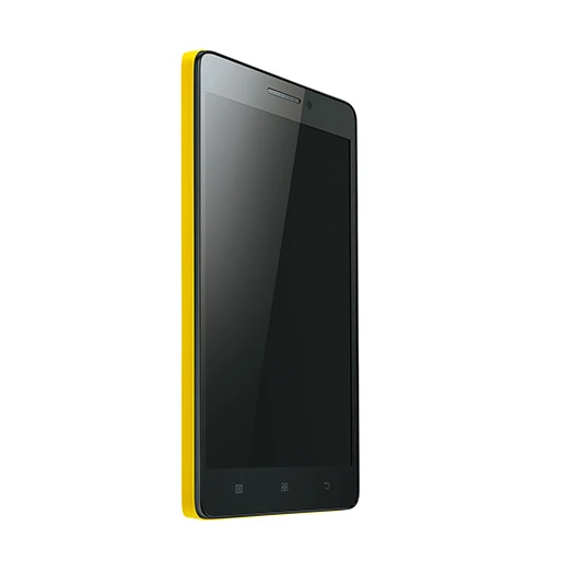 Двухсимочный Lenovo K3 Note всего за $145