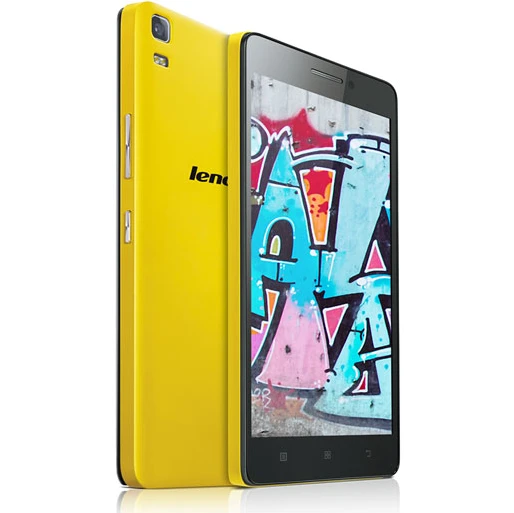 Двухсимочный Lenovo K3 Note всего за $145