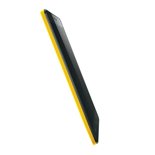 Двухсимочный Lenovo K3 Note всего за $145