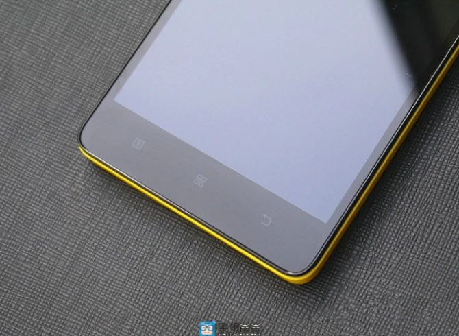 Двухсимочный Lenovo K3 Note всего за $145